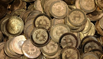 刚果金货币(刚果金货币兑换人民币)