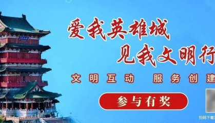 谢贤去世前张柏芝火速安排大儿子提前返港陪伴爷爷，谢贤曾多次公开称赞张柏芝“把孩子教得很好”