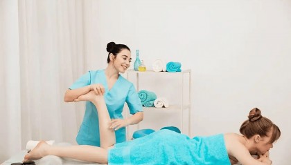 产后护理包括哪些项目