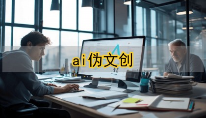 AI伪原创工具怎么选？三大主流工具深度评测解析
