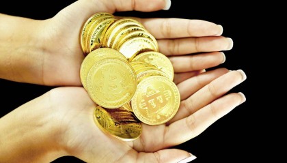 普通人想炒现货黄金？从看懂这份新手须知开始