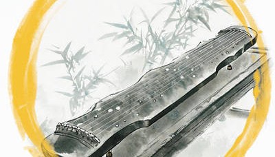 中国文化遗产“圈粉”外国人