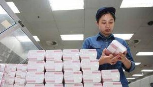 原来这些国家的货币都是我国印的，不得不佩服我国这项技术