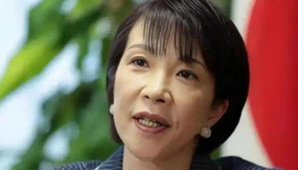 世界上最大的金融秘密已经结束。三十年来，日本向全球输出了人类历史上最便宜的资金