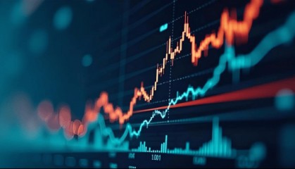 想炒黄金？选炒黄金平台这事，怎么避开那些看不见的“坑”？