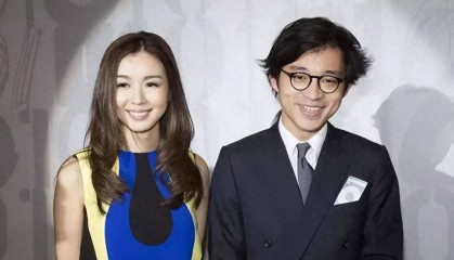 突发！香港“抽水王”因虚拟货币诈骗案被捕，两任女友都是明星