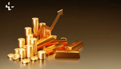 现货黄金投资入门：手把手教你挑选安全靠谱的炒黄金平台