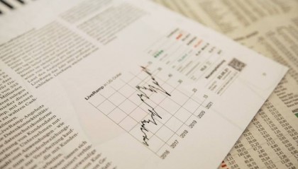 2026怎么炒黄金避险？五大合规炒黄金平台深度测评