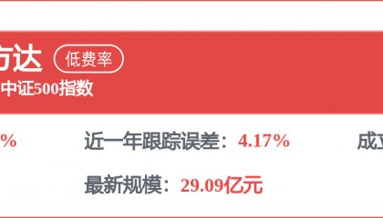 【机构调研记录】东兴基金调研天德钰、中矿资源