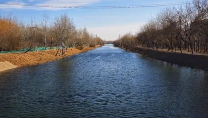 中国货币政策独立性度量及“三元悖论”适用性研究