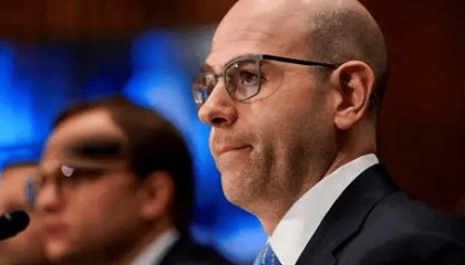 美联储米兰：失业率上升是货币政策过于紧缩的结果