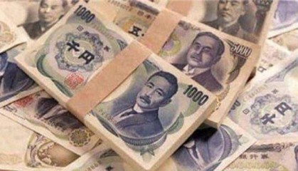世界上只有50多个国家可以造出货币，其他150多国家是怎么办的？