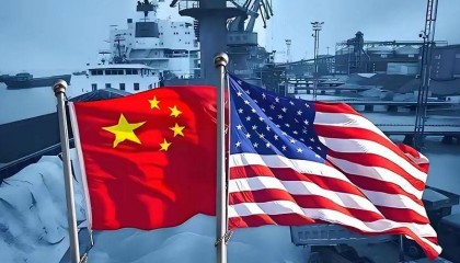 人民币出海遇“背刺”！委内瑞拉伊朗这波操作，给我们上了最狠的一课！