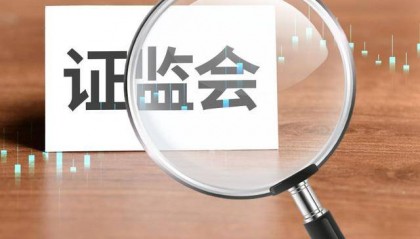 证监会与全国社保基金、保险资管、公募基金等召开投资机构座谈会