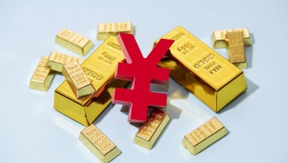 炒股与炒现货黄金，哪个才是投资“王道”？
