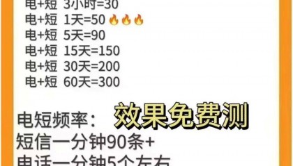 凌晨2点，浙江女子被手机震醒：127条短信轰炸，疑与女儿离婚纠纷有关，已连续半月遭电话短信骚扰！