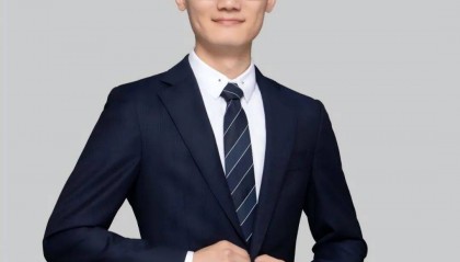 德邦基金陆阳：以成长为锚，掘金AI时代的星辰大海