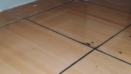 上海特大暴雨致地下超市遭遇水浸，已暂停营业！仍有雷阵雨