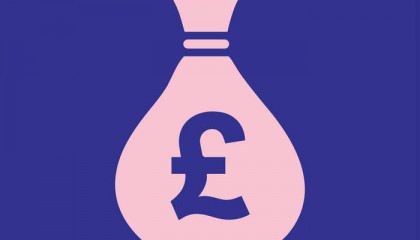 英镑的货币符号(英镑货币符号 代码)