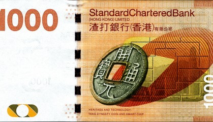 港币货币符号(港币货币符号怎么写)