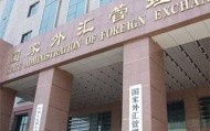 仓位管理怎样比较运作机制更稳妥？