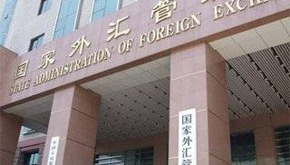 仓位管理怎样比较运作机制更稳妥？