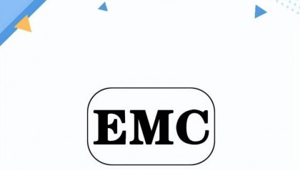 emc检测包括哪些项目