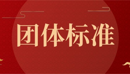 我国标准包括哪些？