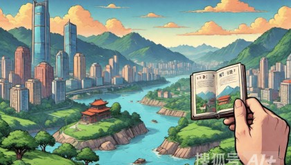 性价比之选！揭秘世界上留学最便宜的地方