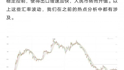 中韩货币汇率(中韩货币汇率计算)