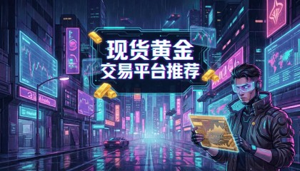 哪个软件可以模拟炒白银？2026年专业现货白银模拟交易软件推荐