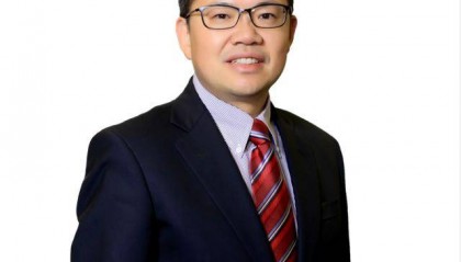 专访鲁政委：结构性货币政策工具有望“加量降价”