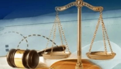 男子将家庭矛盾公布在儿子班级群和小区群！法院称已构成家暴