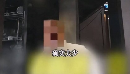 游客在餐馆消费86元，被商家嫌消费少拒绝服务，湖州太湖龙之梦度假区致歉：已处罚商户并要求整改