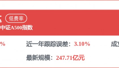 【机构调研记录】嘉合基金调研新易盛