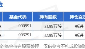 8月24日诺思格跌6.25%，工银战略转型股票A基金重仓该股