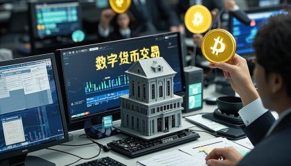 央行货币投放(央行货币投放数据在哪里查)