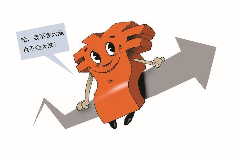 人民币兑美元汇率整体单边上扬