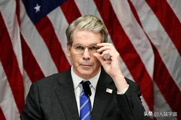 美国最后一张牌？敢将中国踢出SWIF？中国稀土绑定人民币国际化