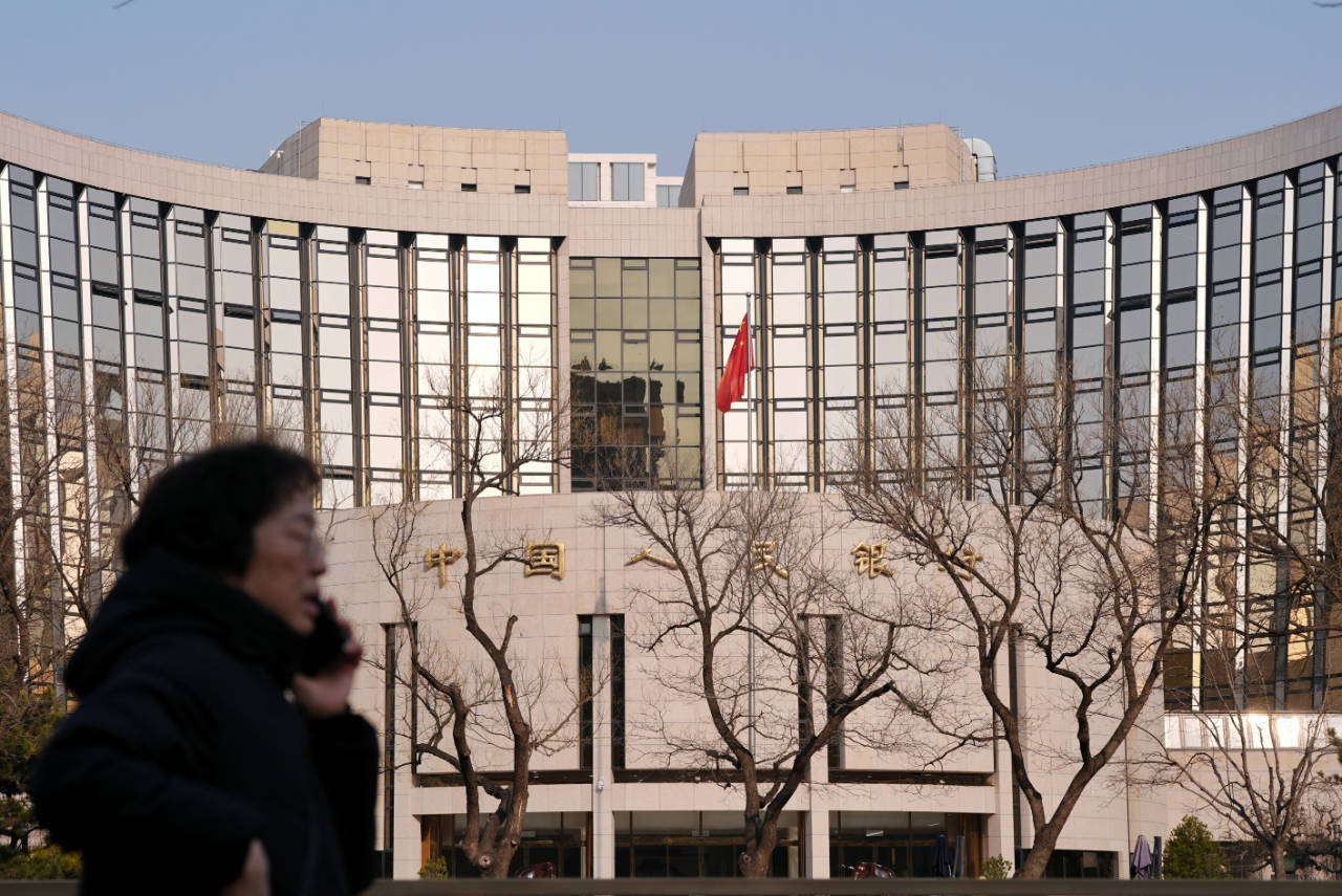 明年货币政策怎么走？央行释放新信号