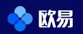 oyi交易所-欧易交易所【全球主流交易平台】—官方网站