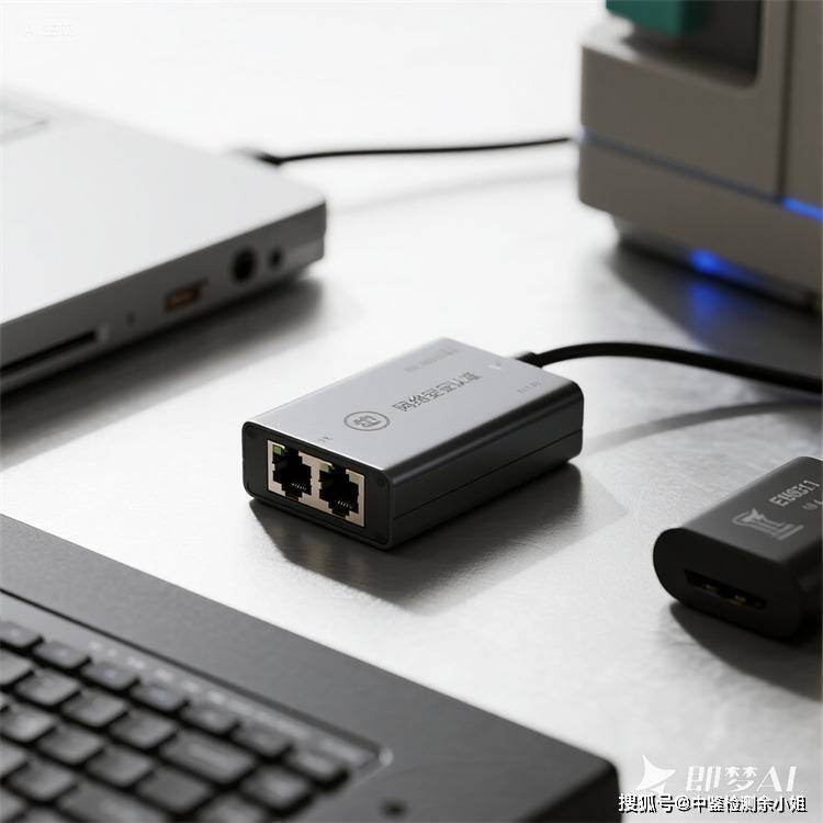 什么是处理虚拟货币或货币价值的联网无线电设备EN18031-3标准