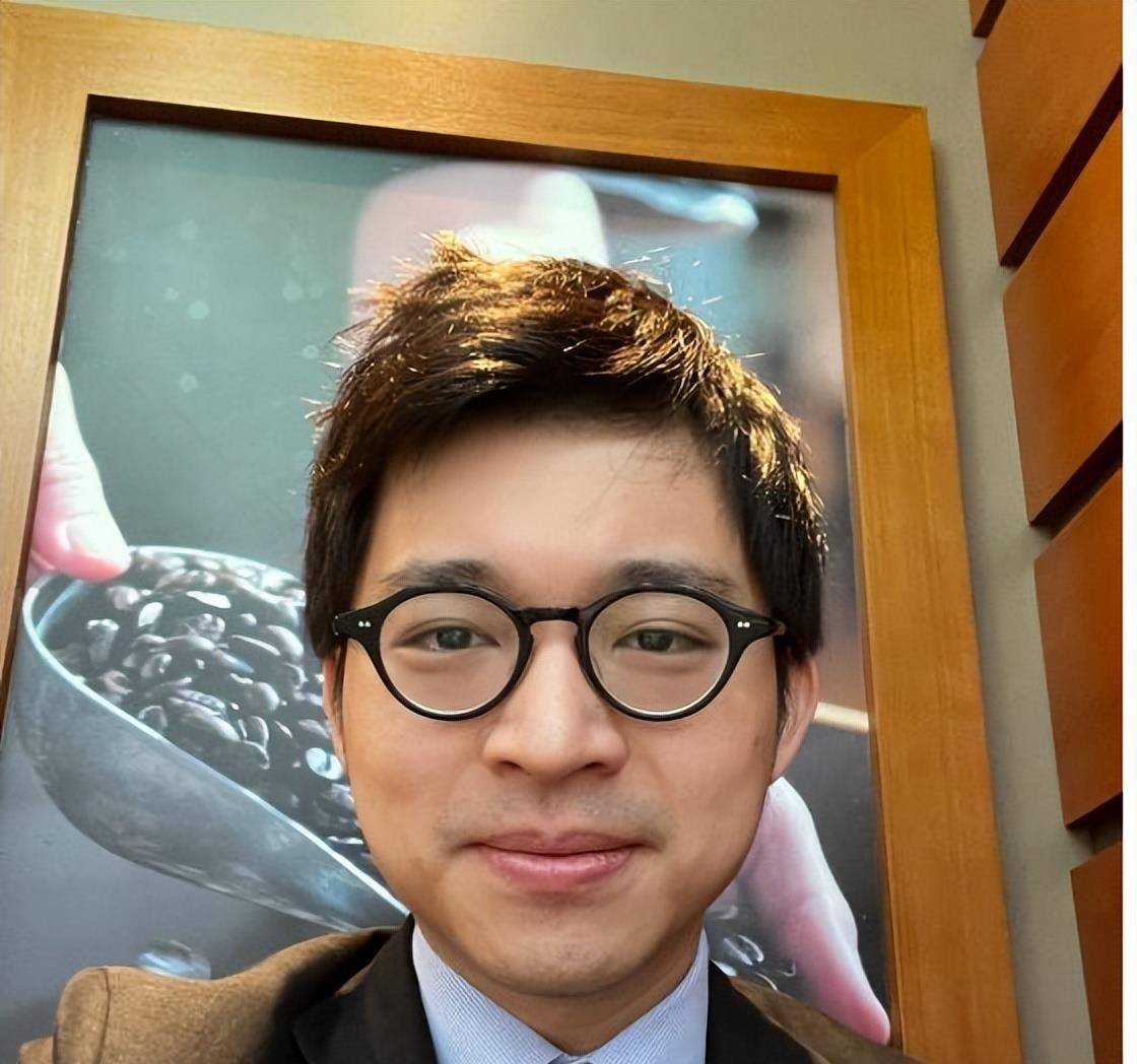 突发！香港“抽水王”因虚拟货币诈骗案被捕，两任女友都是明星