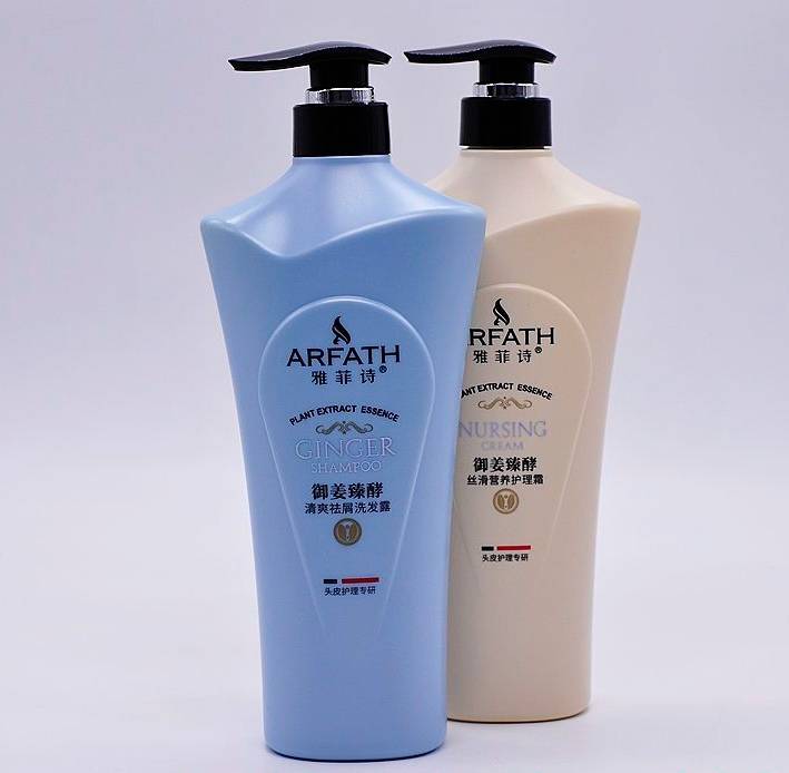 脂溢性脱用什么洗发水??无屑社交货币