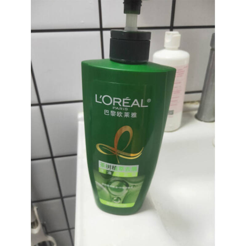 脂溢性脱用什么洗发水??无屑社交货币