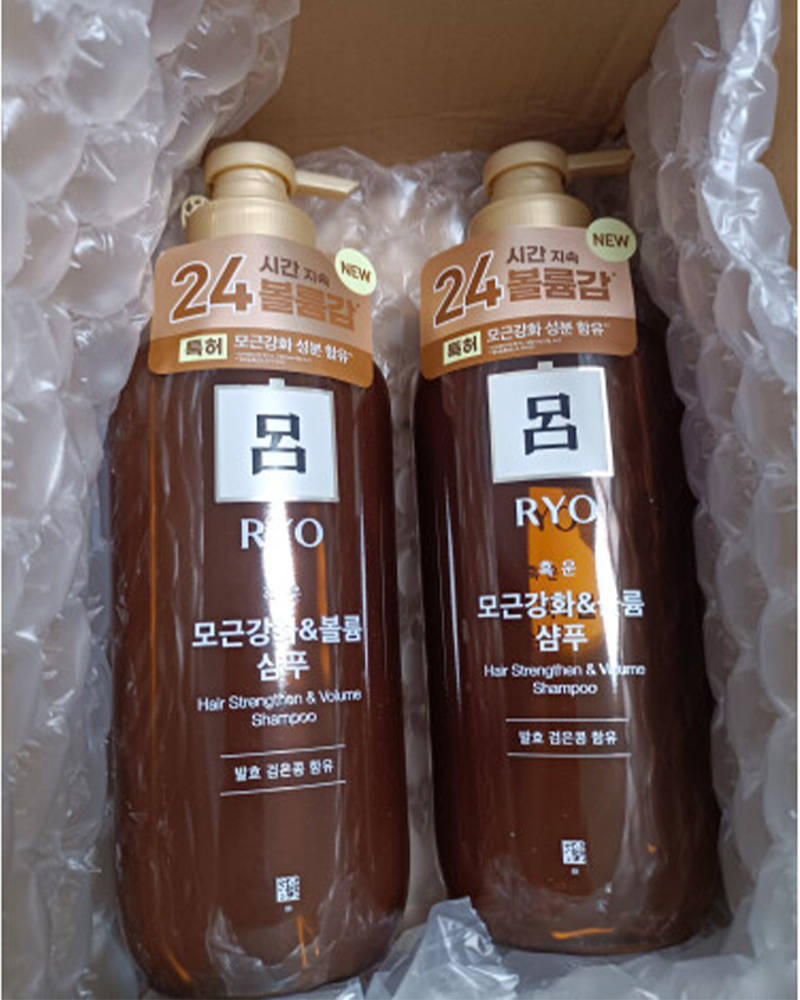 头发掉头屑多用什么洗发水好??无屑社交货币