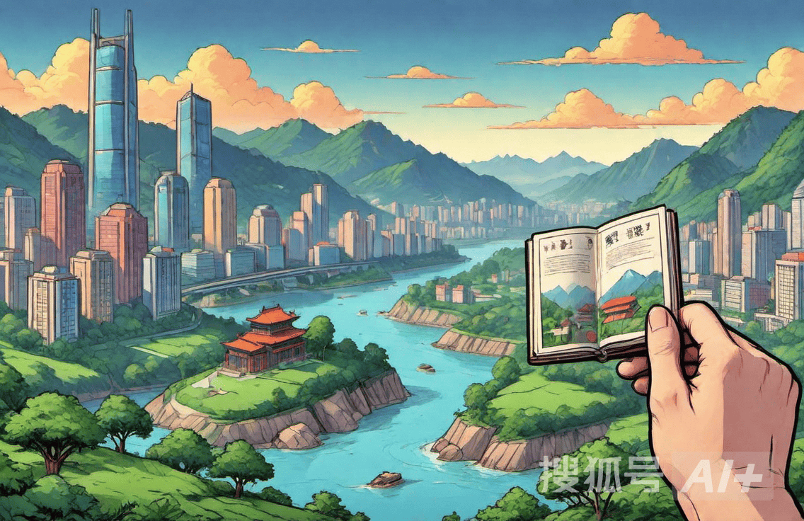 性价比之选！揭秘世界上留学最便宜的地方