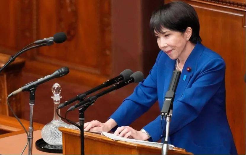 世界上最大的金融秘密已经结束。三十年来，日本向全球输出了人类历史上最便宜的资金