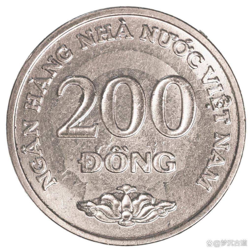 不同国同一货币，多国相同的货币名称单位，很多国家是我们熟悉的