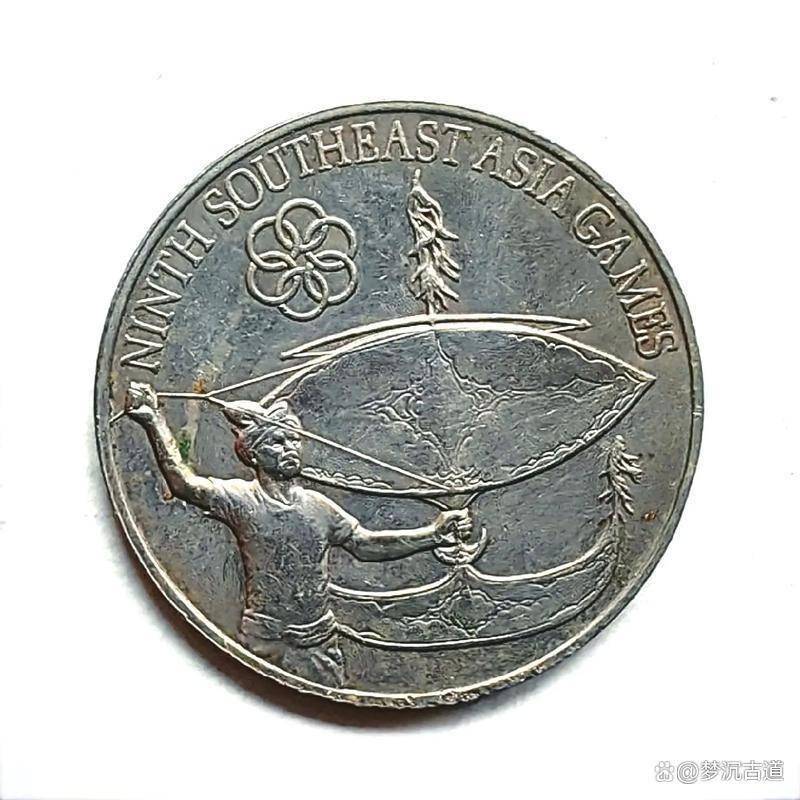 不同国同一货币，多国相同的货币名称单位，很多国家是我们熟悉的
